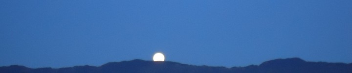 full moon rising 2